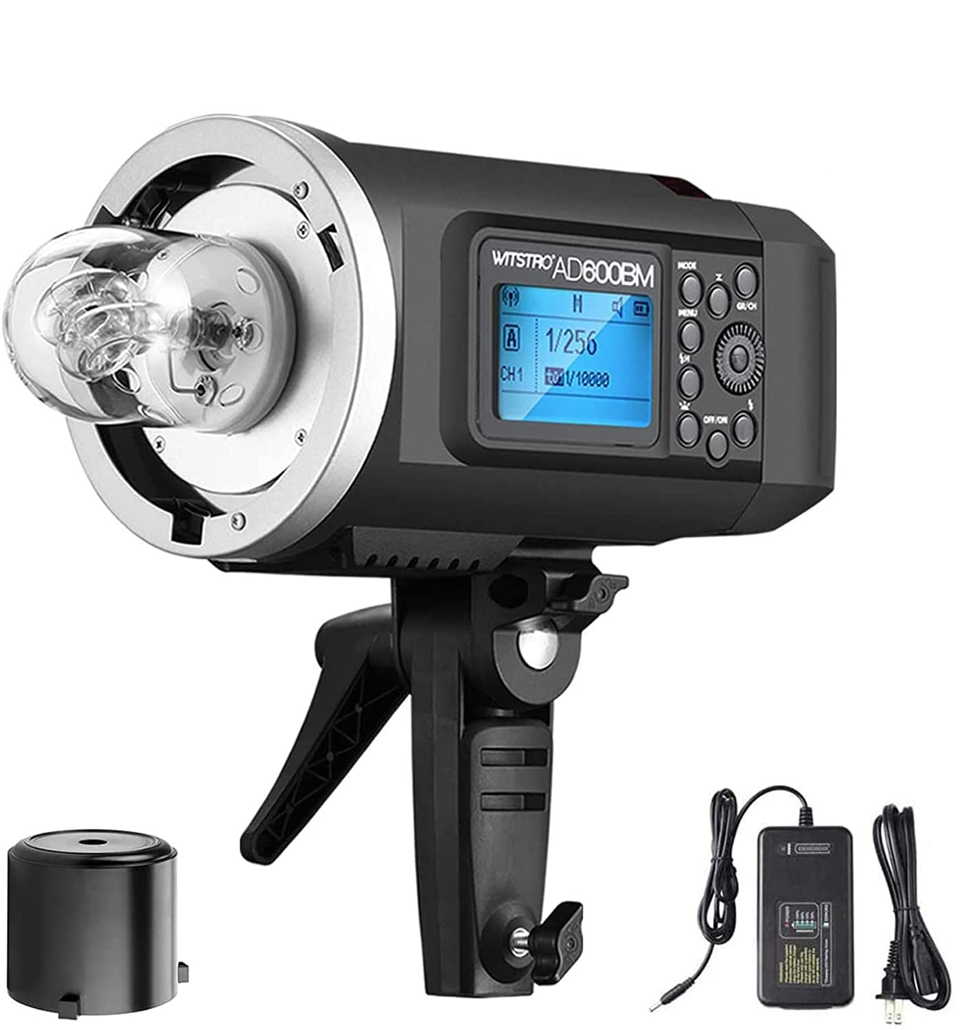 Godox AD600BM