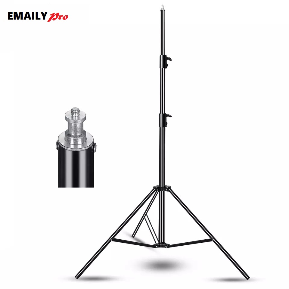 LIGHT STAND 280B EMAILYPRO