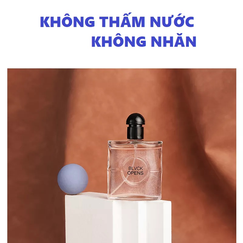 Phông nền PU KT: 50cm*68cm