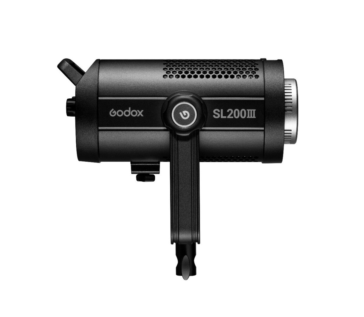 ĐÈN LED GODOX STUDIO SL200 III NEW