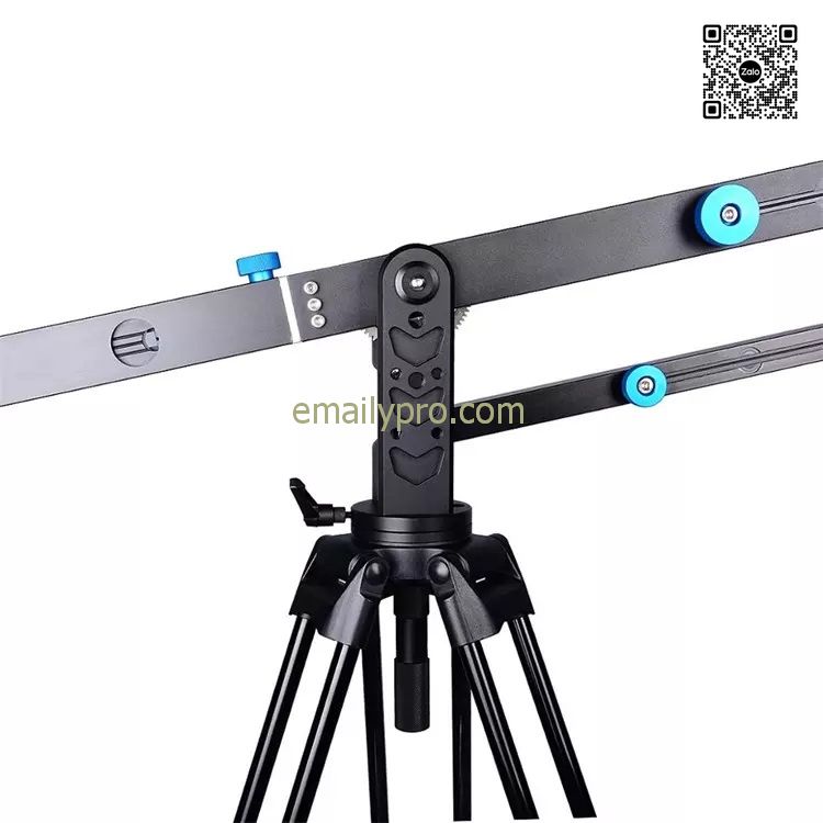 Camera Crane Jib Arm E.PRO-300