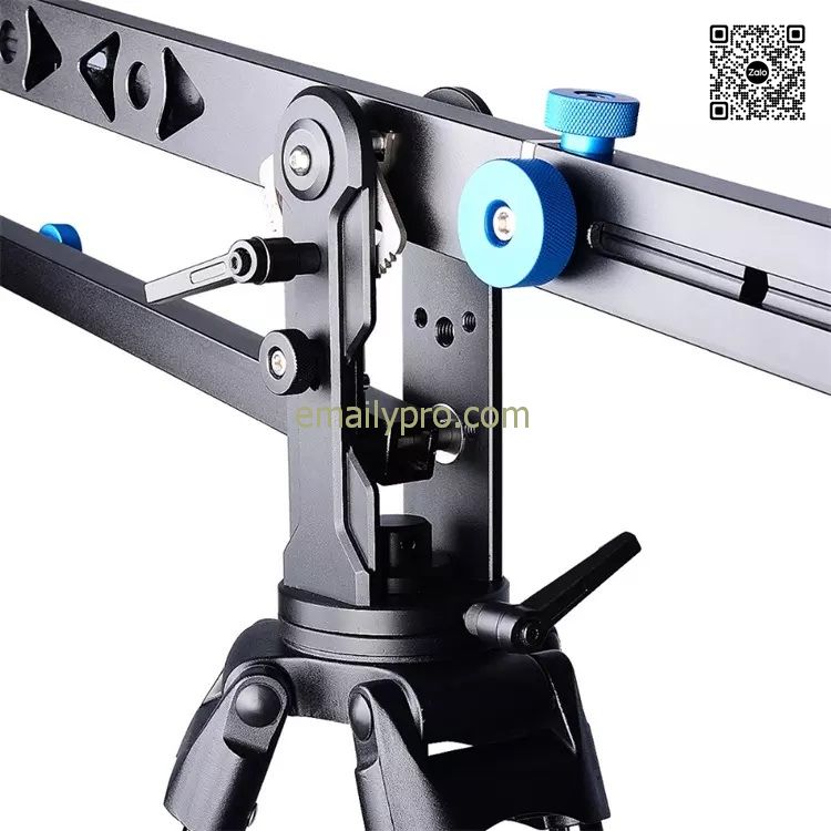 Camera Crane Jib Arm E.PRO-300