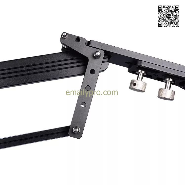 Camera Crane Jib Arm E.PRO-300