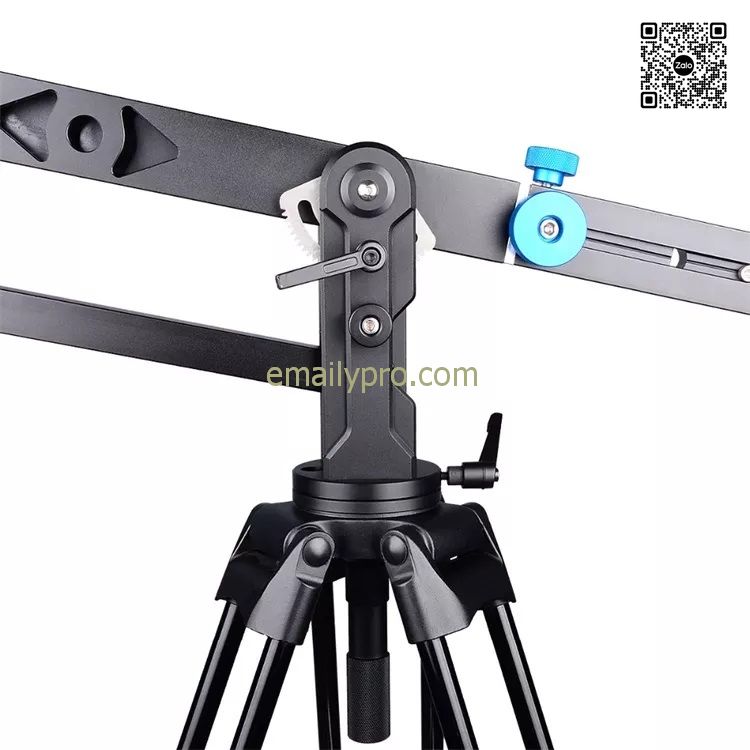 Camera Crane Jib Arm E.PRO-300