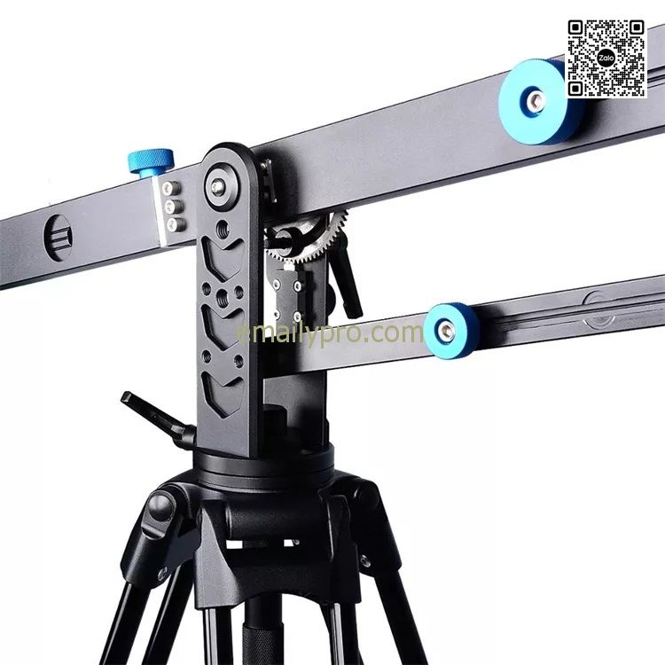 Camera Crane Jib Arm E.PRO-300