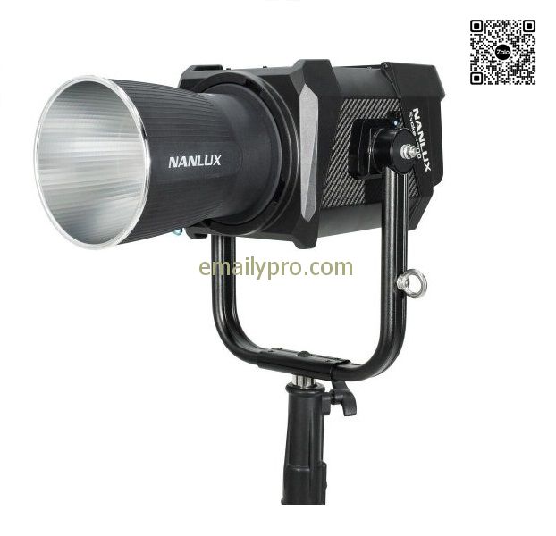 Nanlux Evoke 1200 LED Light