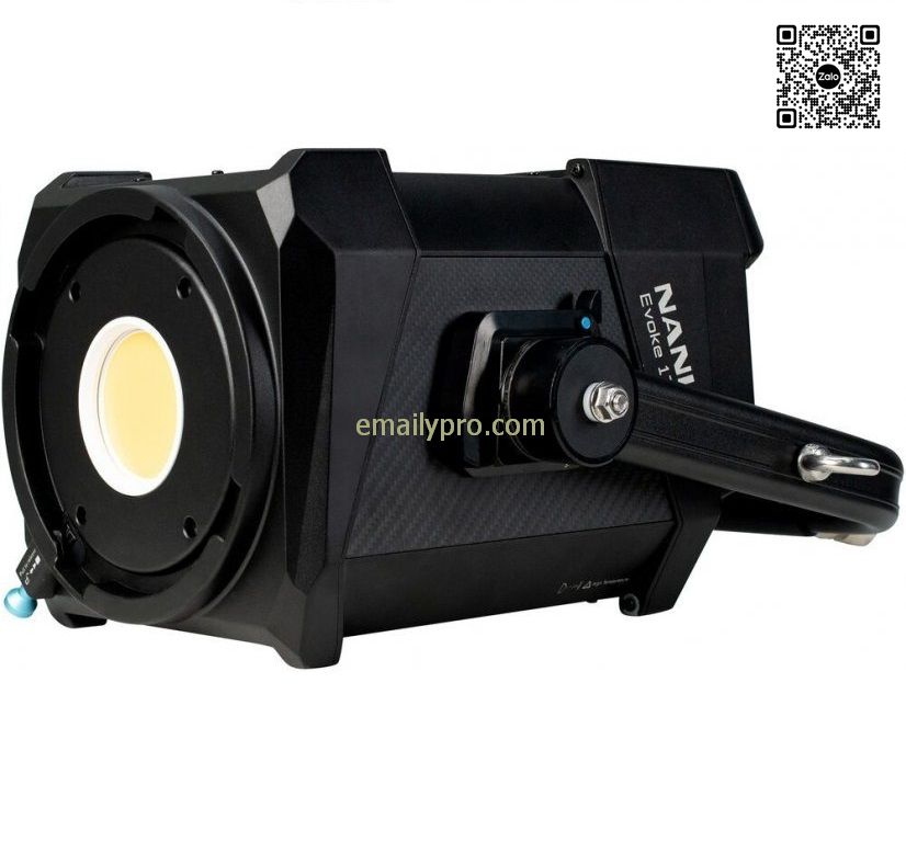 Nanlux Evoke 1200 LED Light