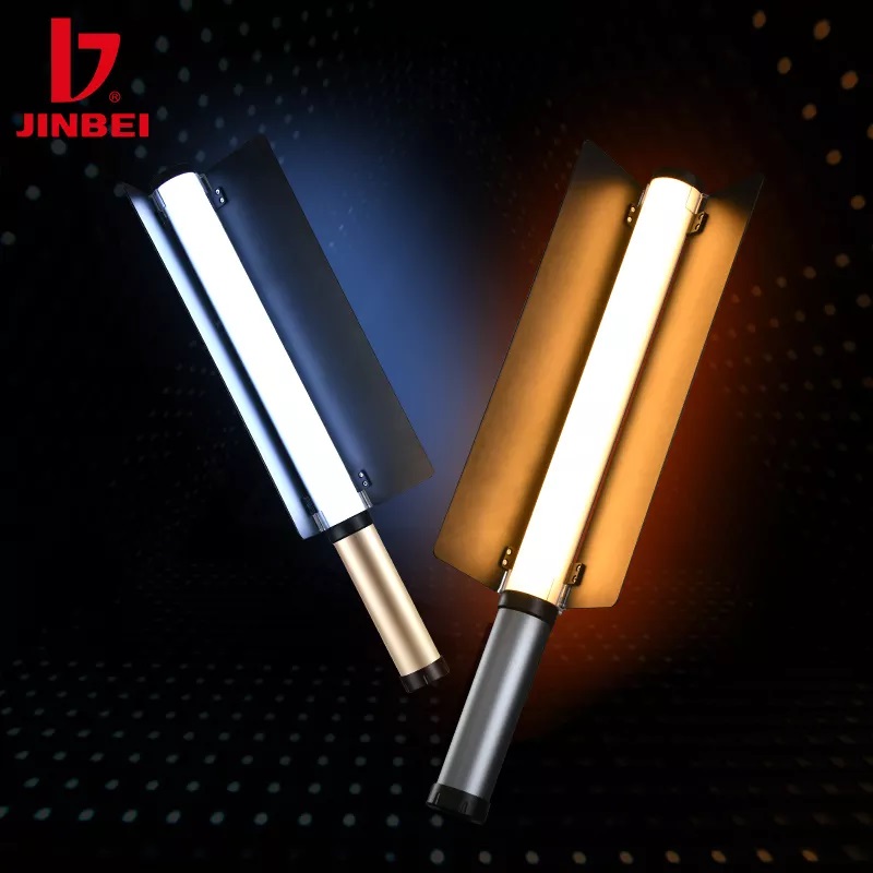 ​LED STICK JINBEI EFT-511RGB 