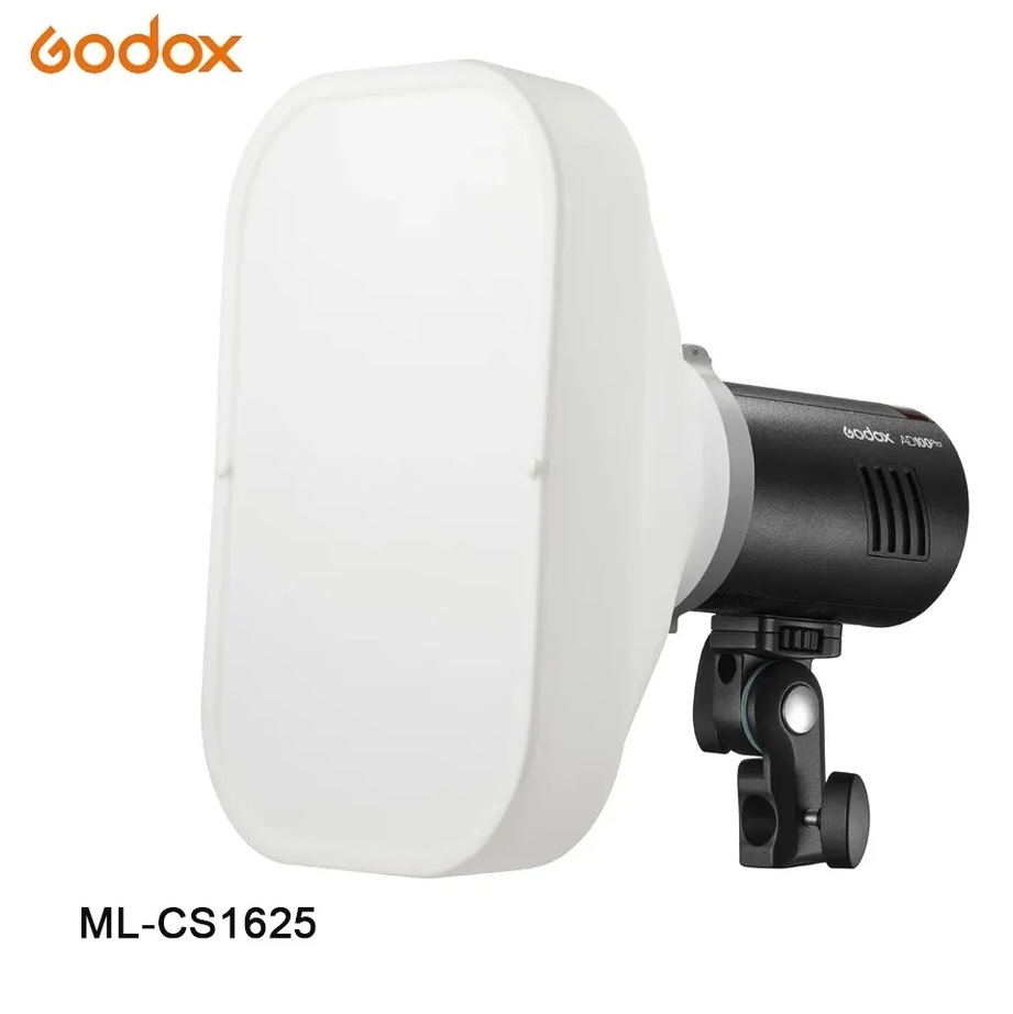 Tản Sáng Godox Godox ML-CS162