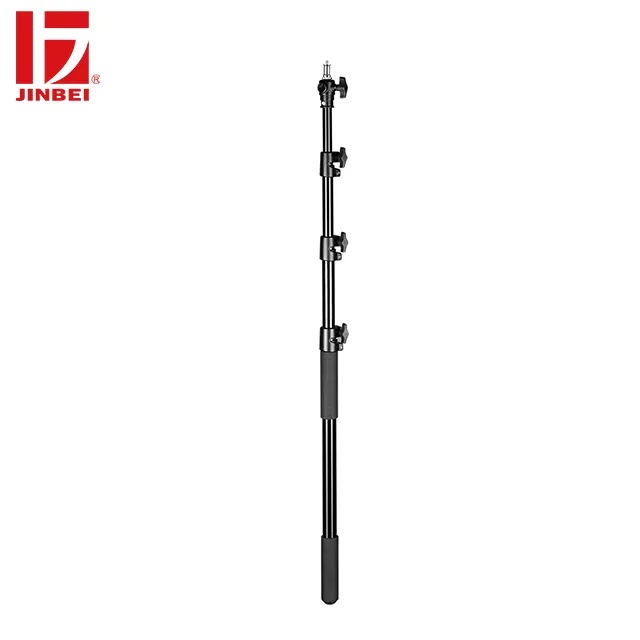 JINBEI HD-230 Monopod