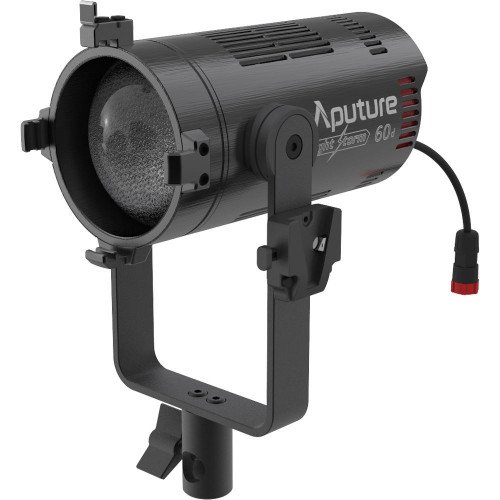 Đèn Aputure LS 60d Daylight LED Light – Chính Hãng