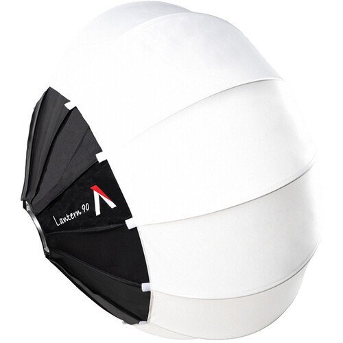 Aputure Lantern 90 Softbox 