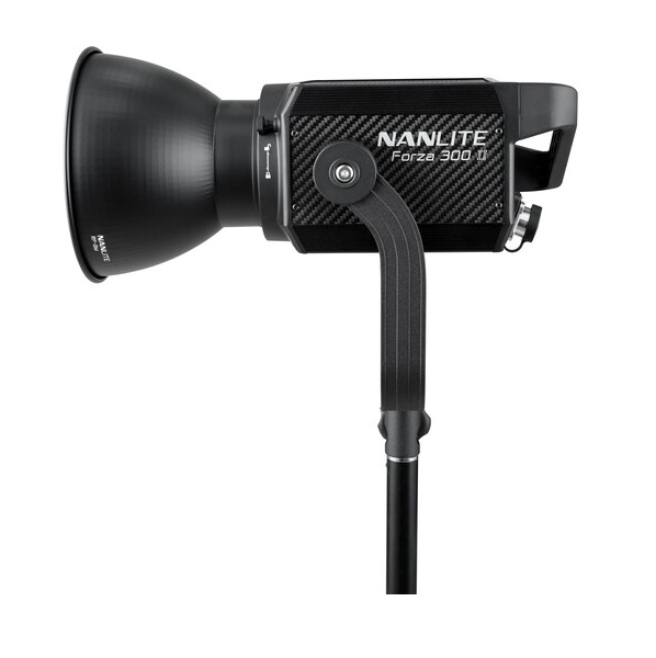 Nanlite Forza 300 II Daylight LED Monolight