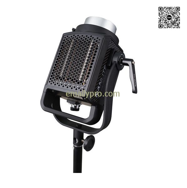 Nanlite Forza 300 II Daylight LED Monolight