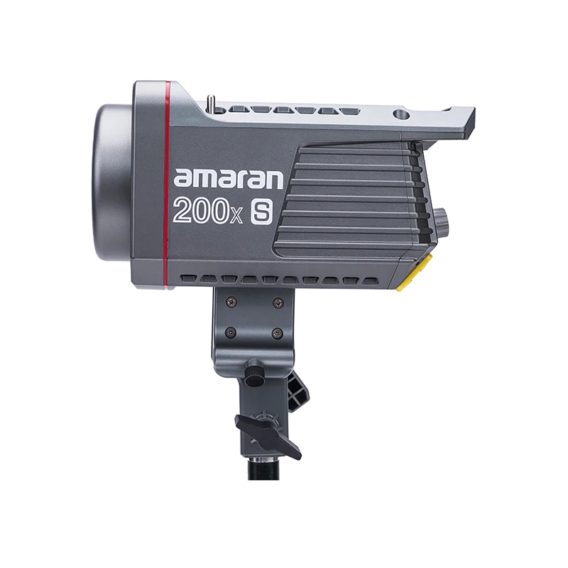 Aputure amaran 200X-S New Version Bi-Color 