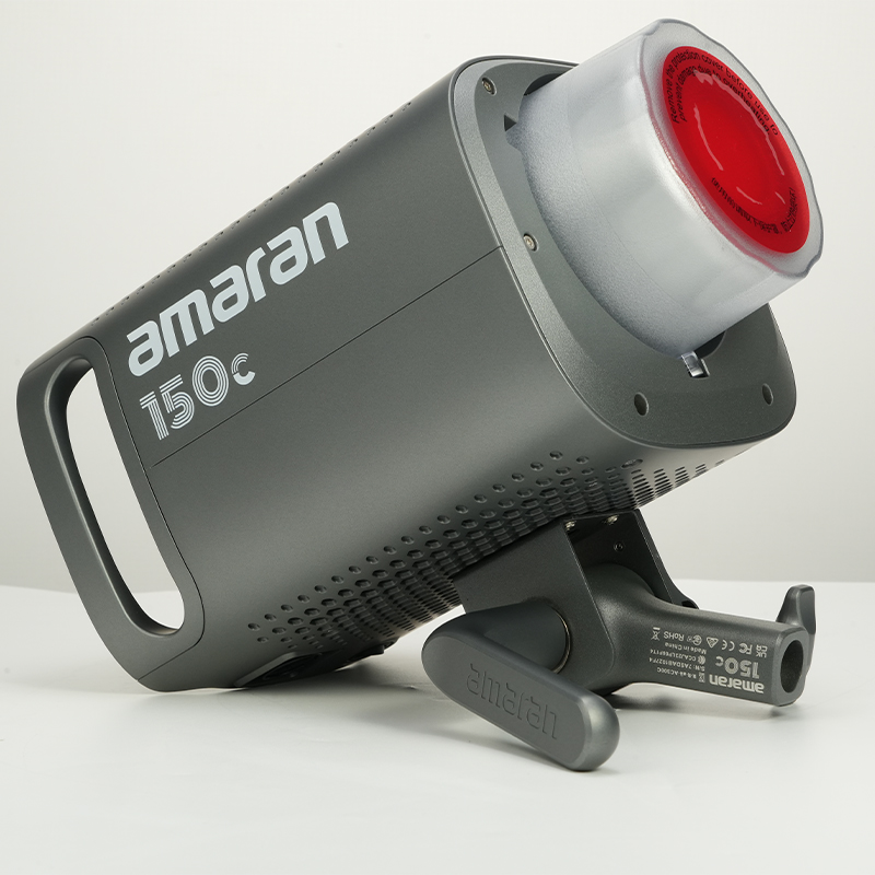 AMARAN 150c RGBWW Full-Color 150W 