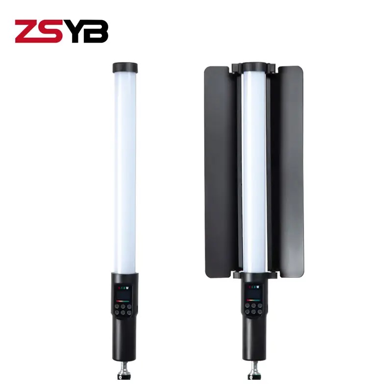 LED STICK YB-130-RGB 16.5W