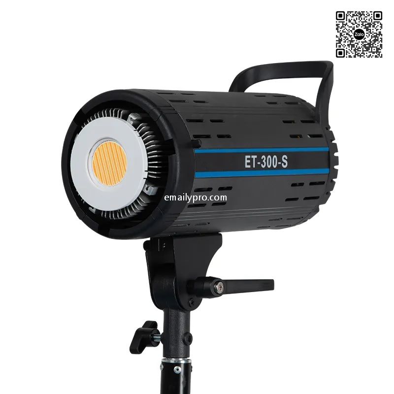 ĐÈN LED ET-300-S 200W 