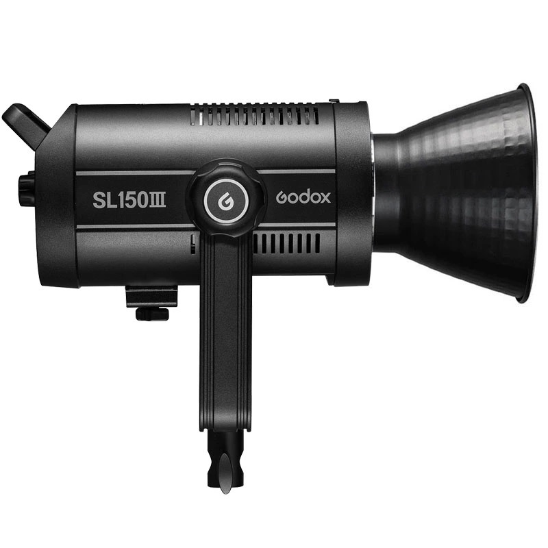 Đèn Led Godox SL150III Bi – Hàng Chính Hãng