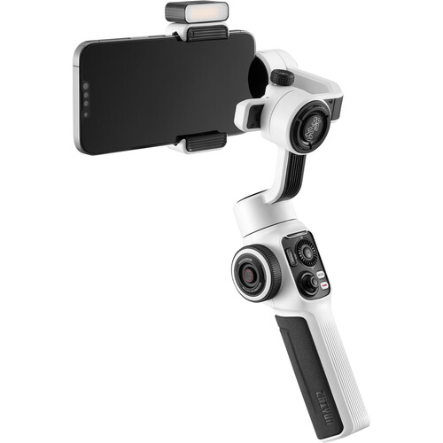 Zhiyun SMOOTH 5S Pro Smartphone 