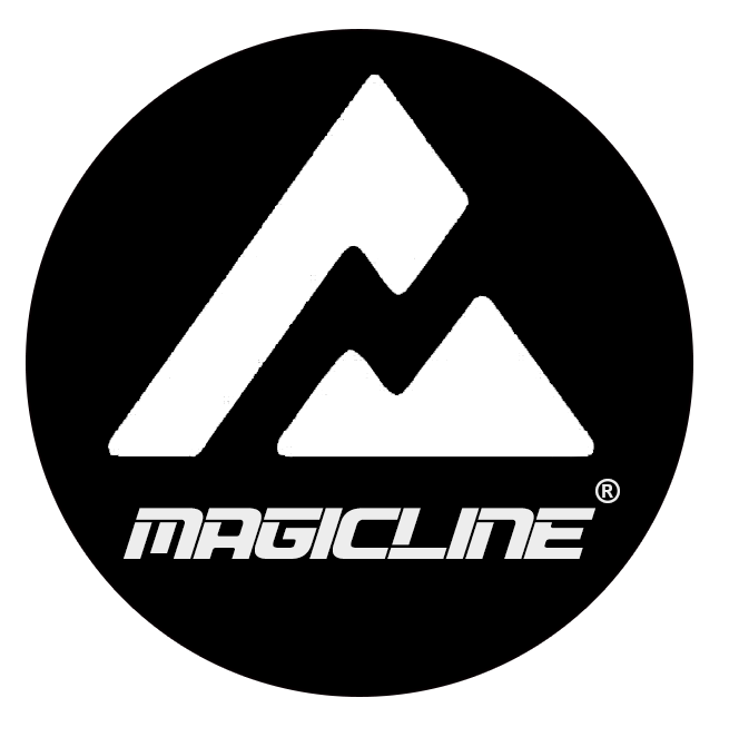 MAGICLINE THAM GIA THỊ TRƯỜNG VIỆT NAM ? MAGICLINE nhà cung cấp thiết bị phụ trợ quay phim chụp ảnh chuyên nghiệp lên kế hoạch phân phối sản phẩm , thiết bị phụ kiện chính hãng tại Việtnam 