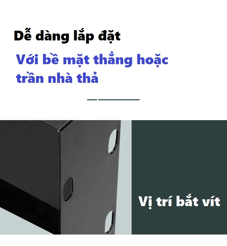 Trục Cuốn Phông 4