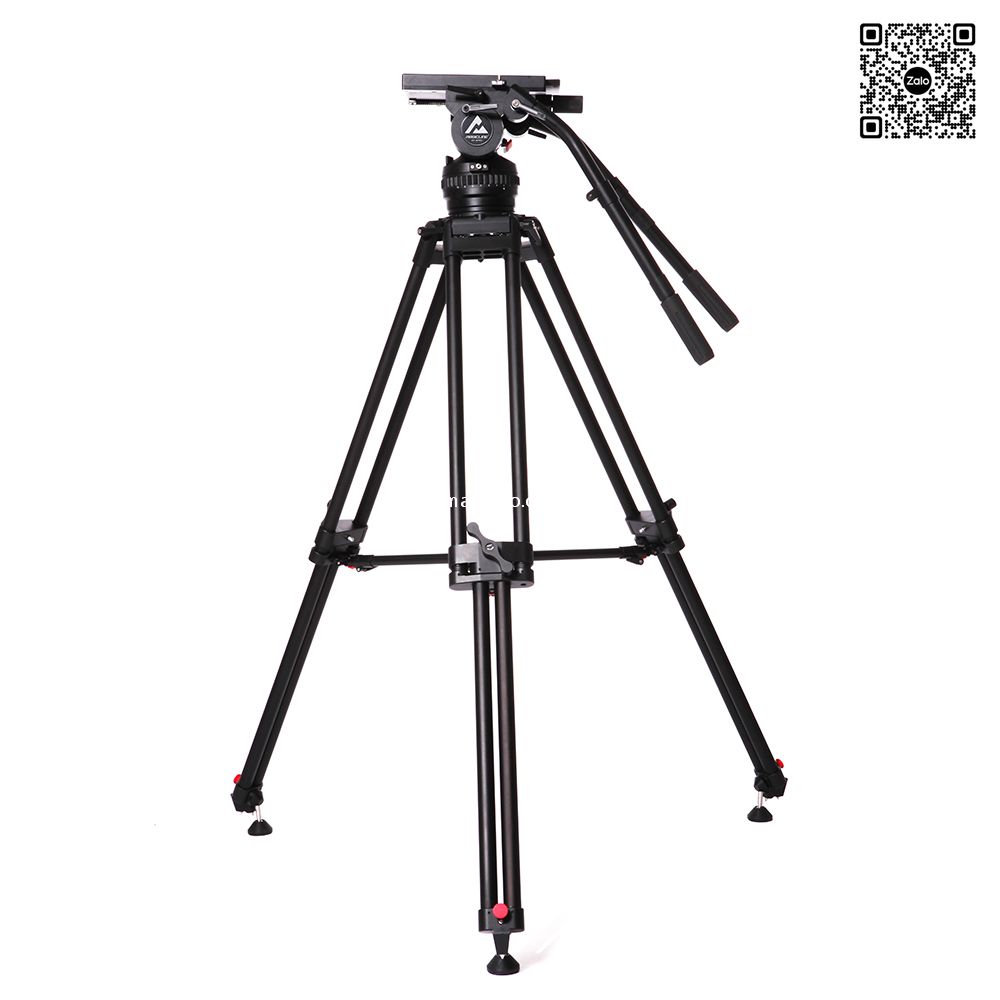 MagicLine Tripod T-V90 PRO