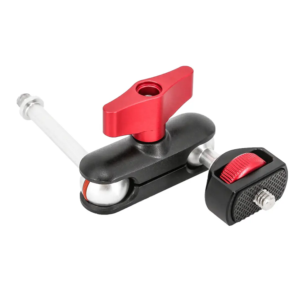 Magic Arm Mount Adaptor -135mm