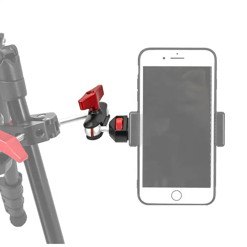 Magic Arm Mount Adaptor -135mm