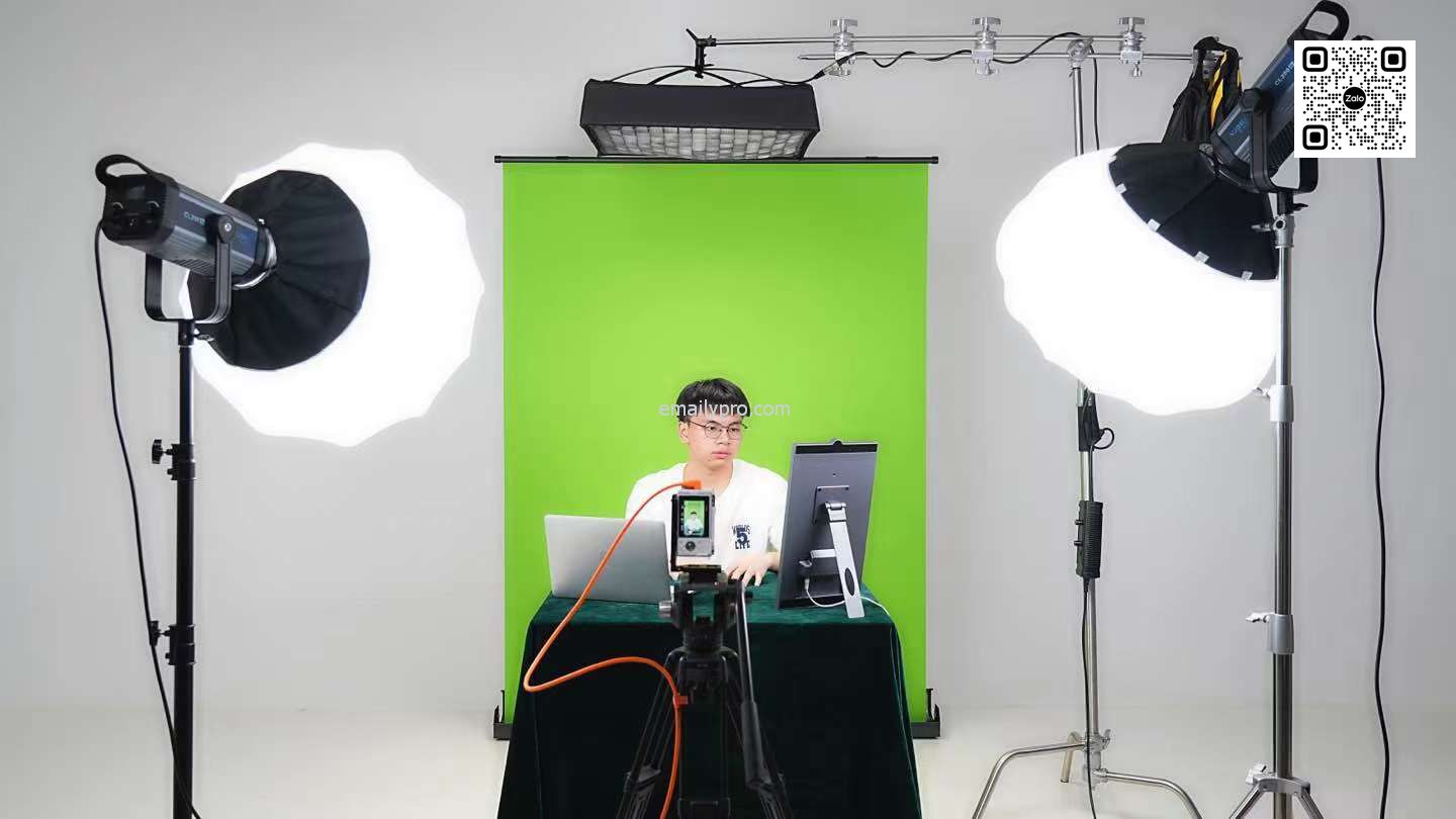 LED ZSYB RA MẮT THỊ TRƯỜNG VIETNAM CÓ GÌ MỚI ?