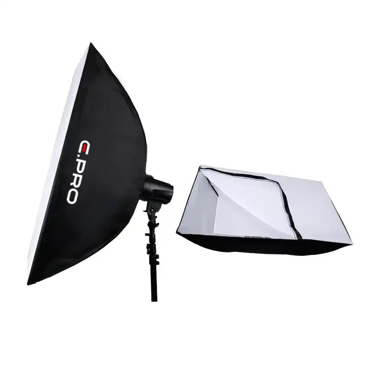 Softbox E-PRO 60*90cm 