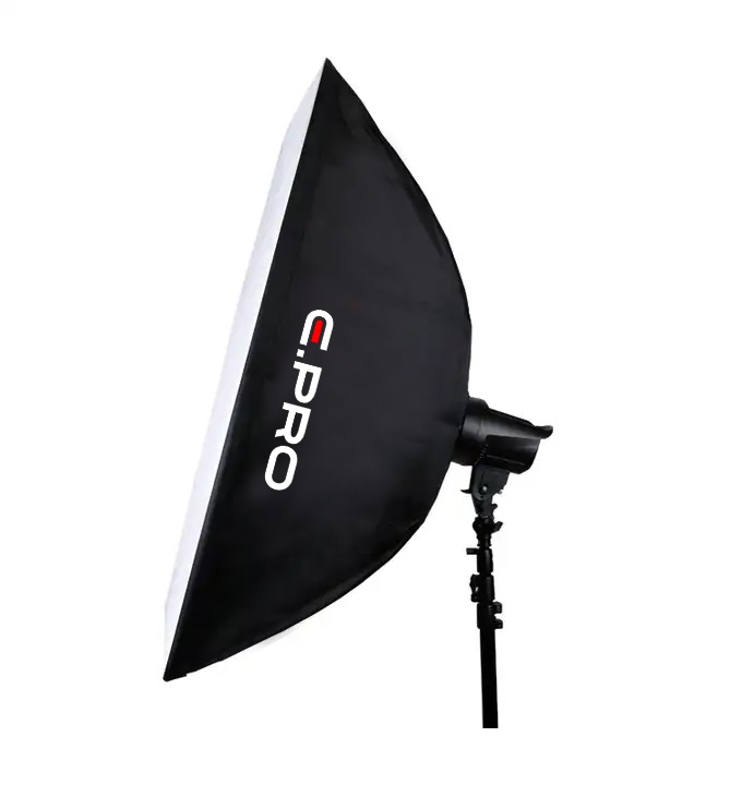 Softbox E-PRO 60*90cm 