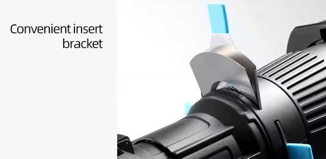 Projection Attachment E-PRO 36*/19*