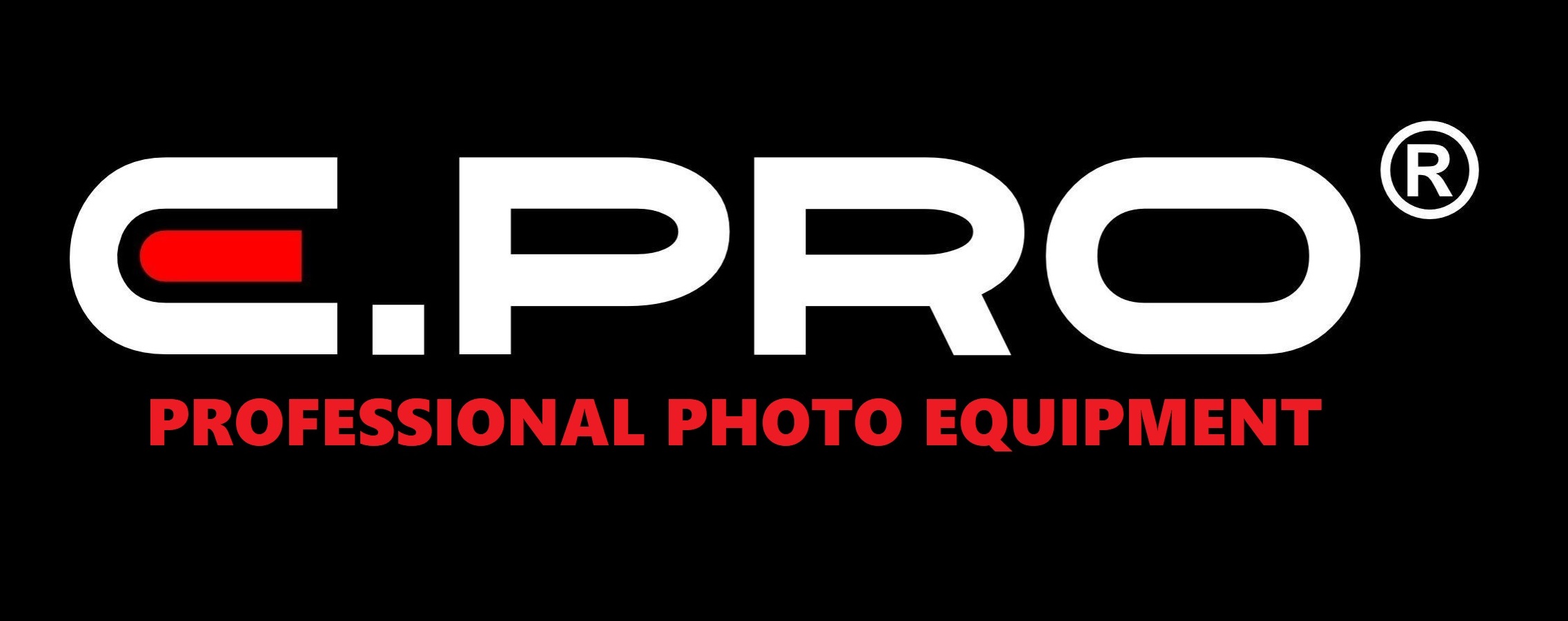 Banner E-PRO ra mắt thị trường Việt nam !!!