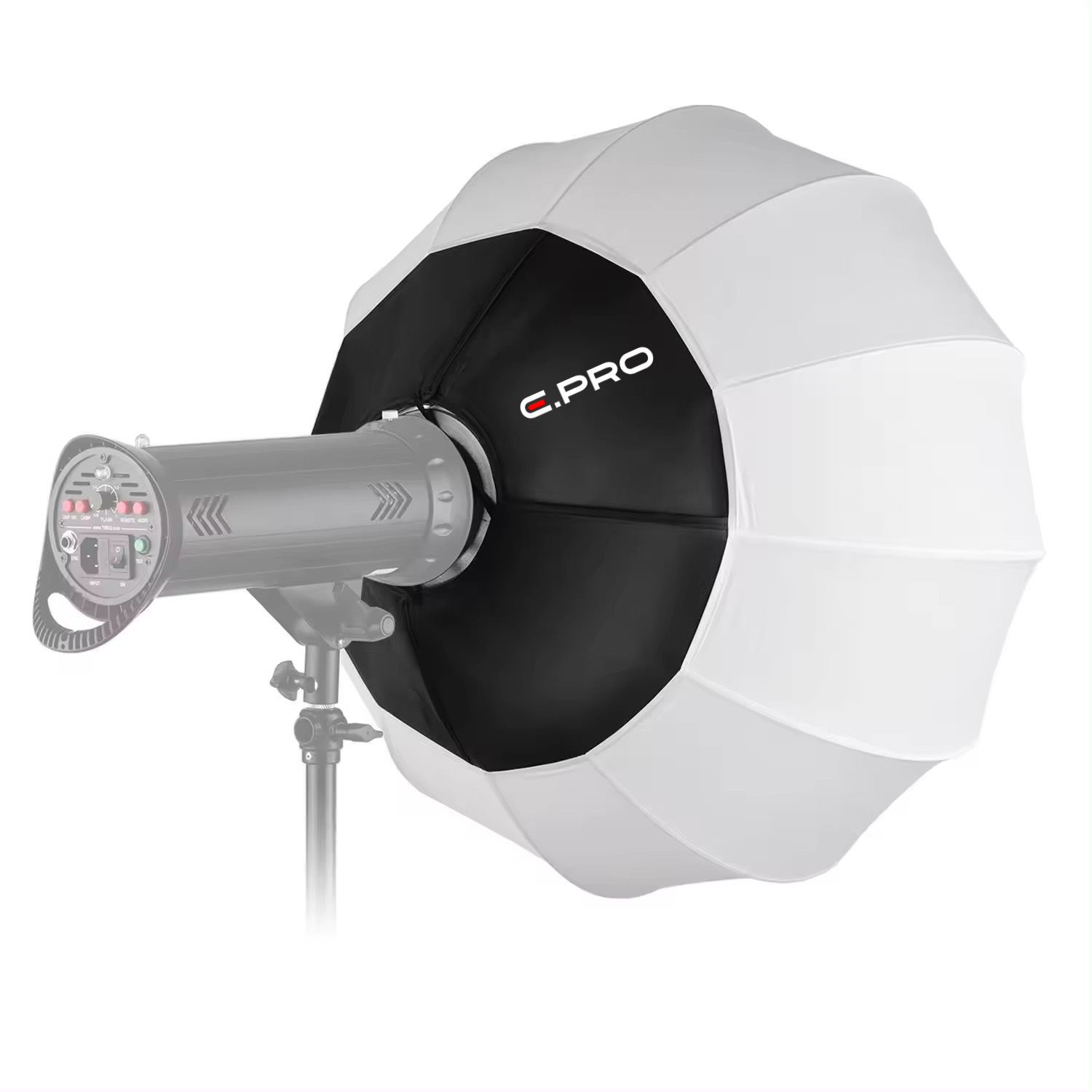 Softbox Ball E.PRO 65cm