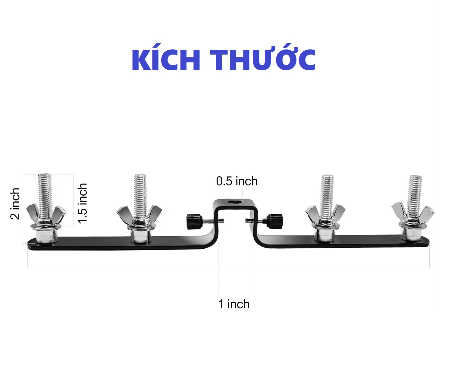 GIÁ ĐỠ PHÔNG NỀN DI ĐỘNG 