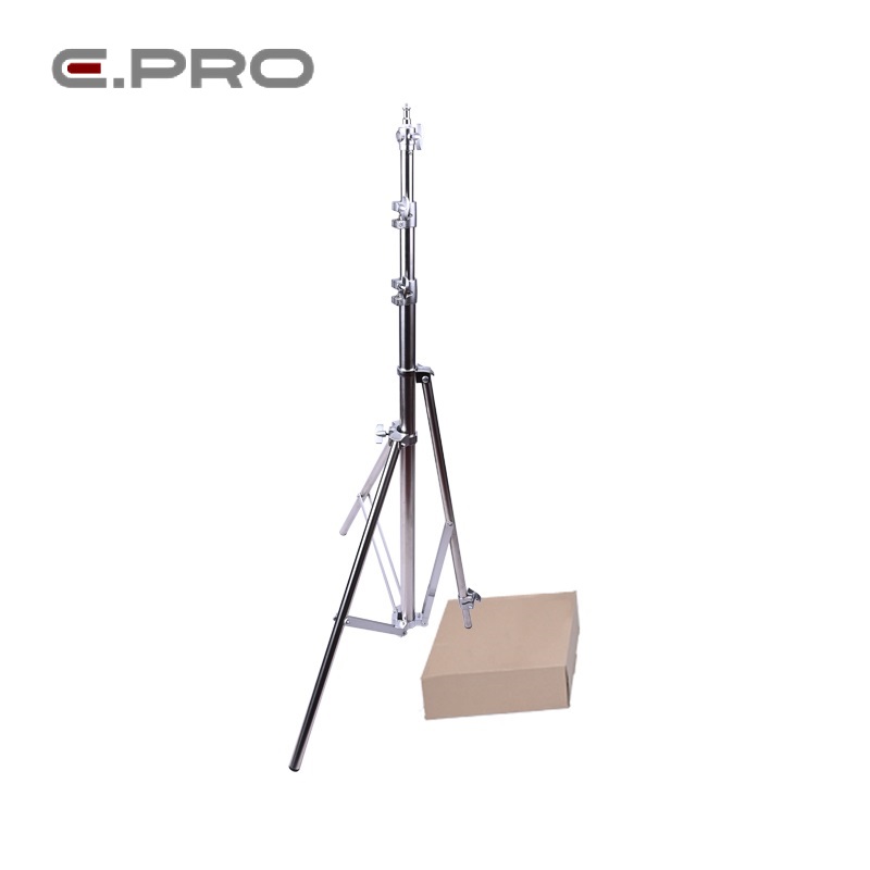 LIGHT STAND E.PRO NEW E-280S & E-35OS