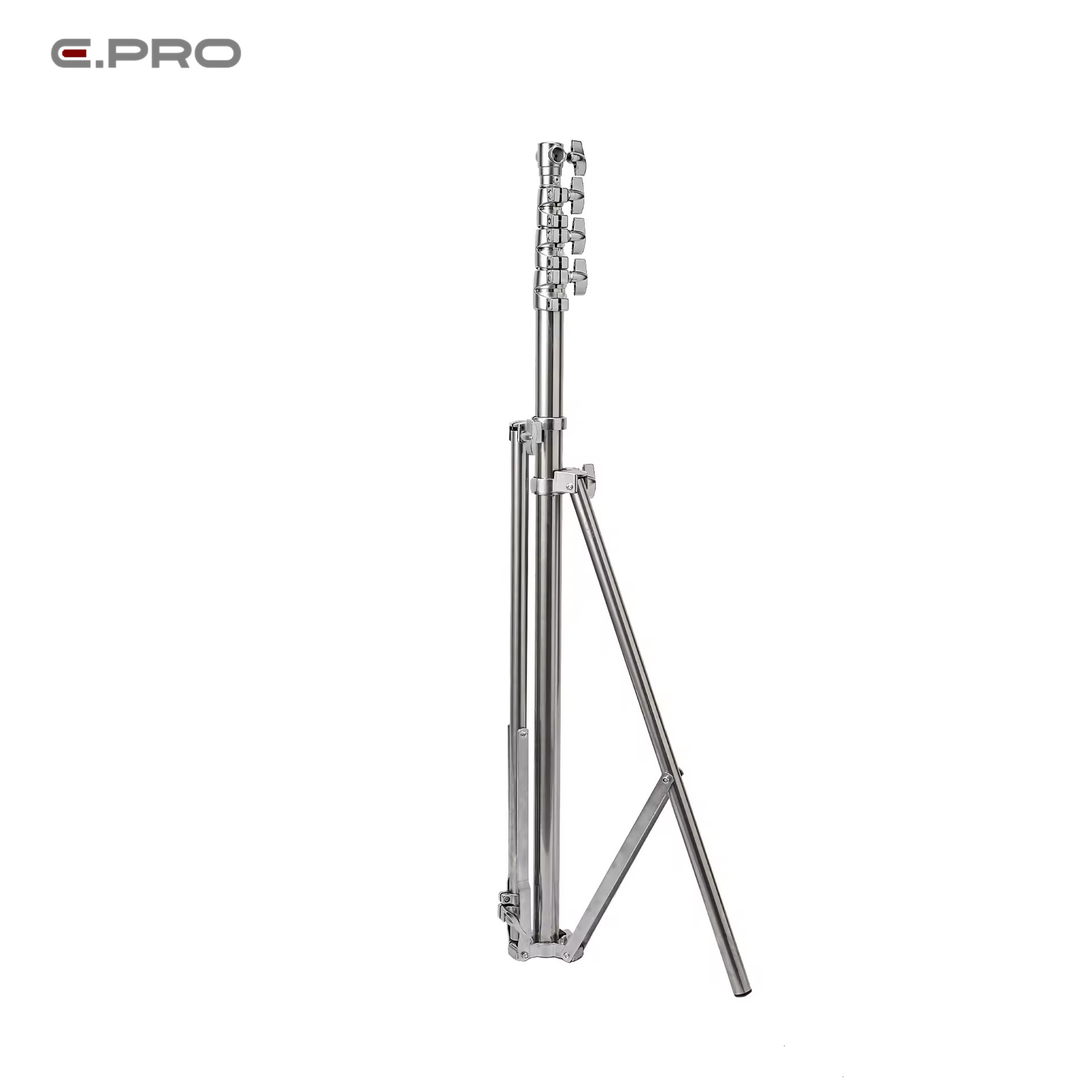 LIGHT STAND E.PRO NEW E-280S & E-35OS