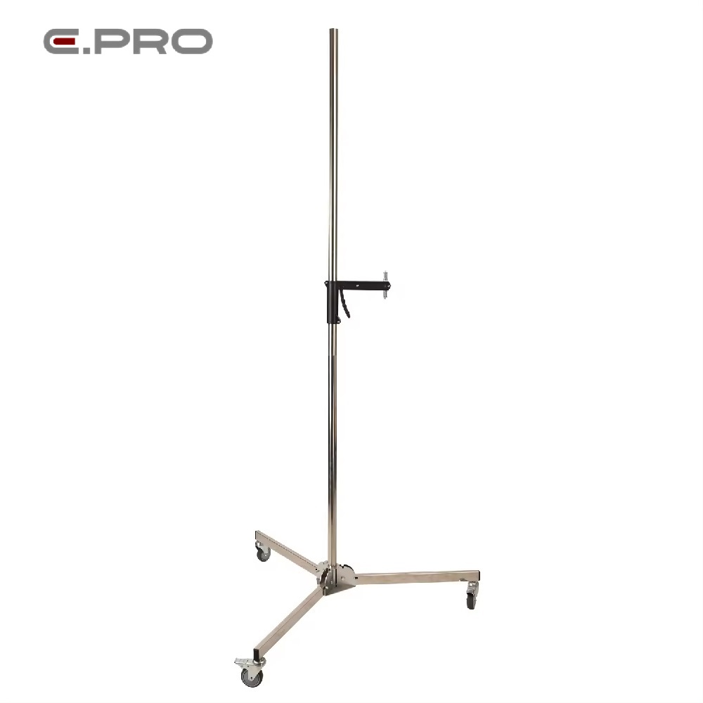 E.PRO LIGHT STAND EZ-200S