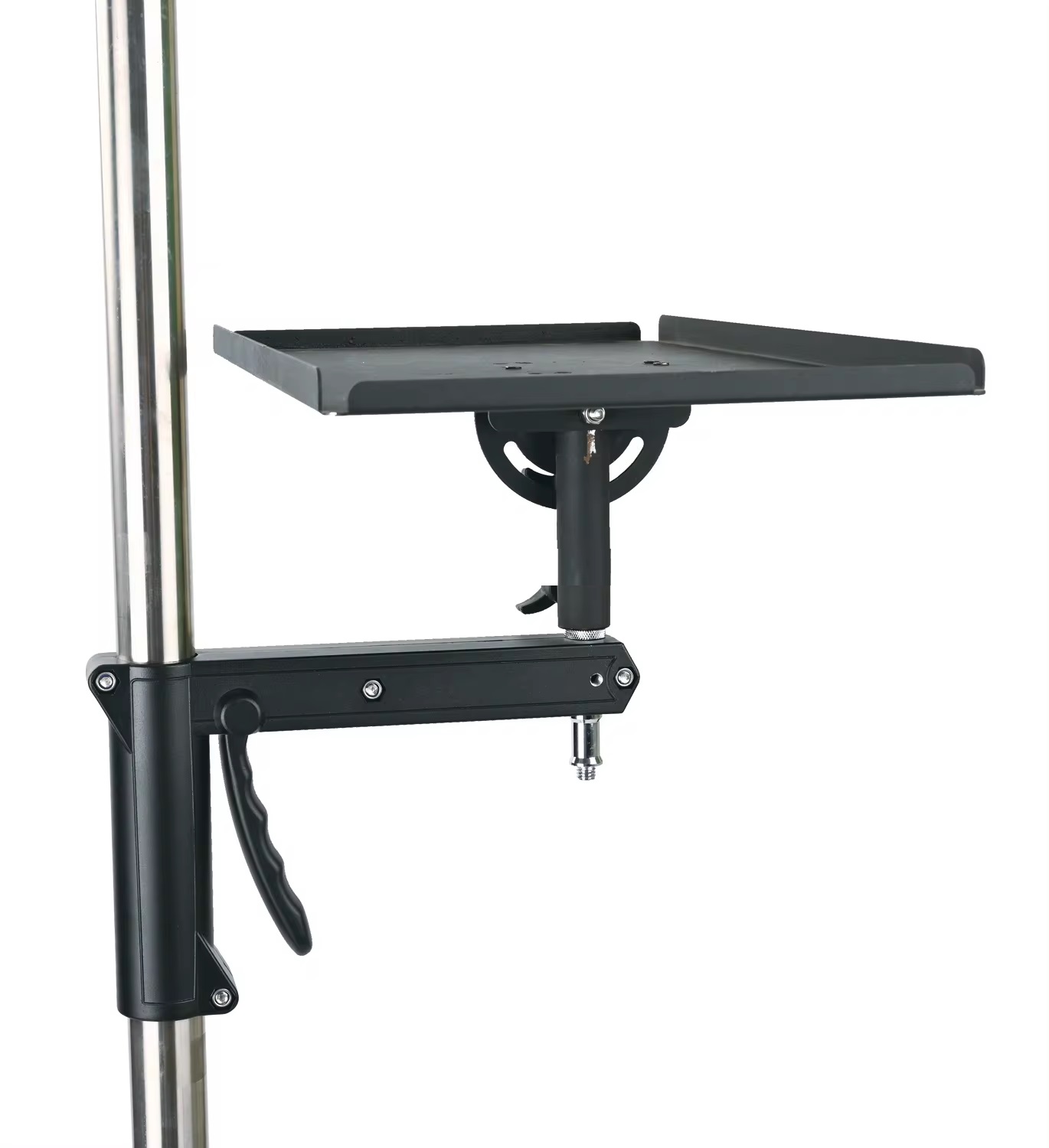 E.PRO LIGHT STAND EZ-200S