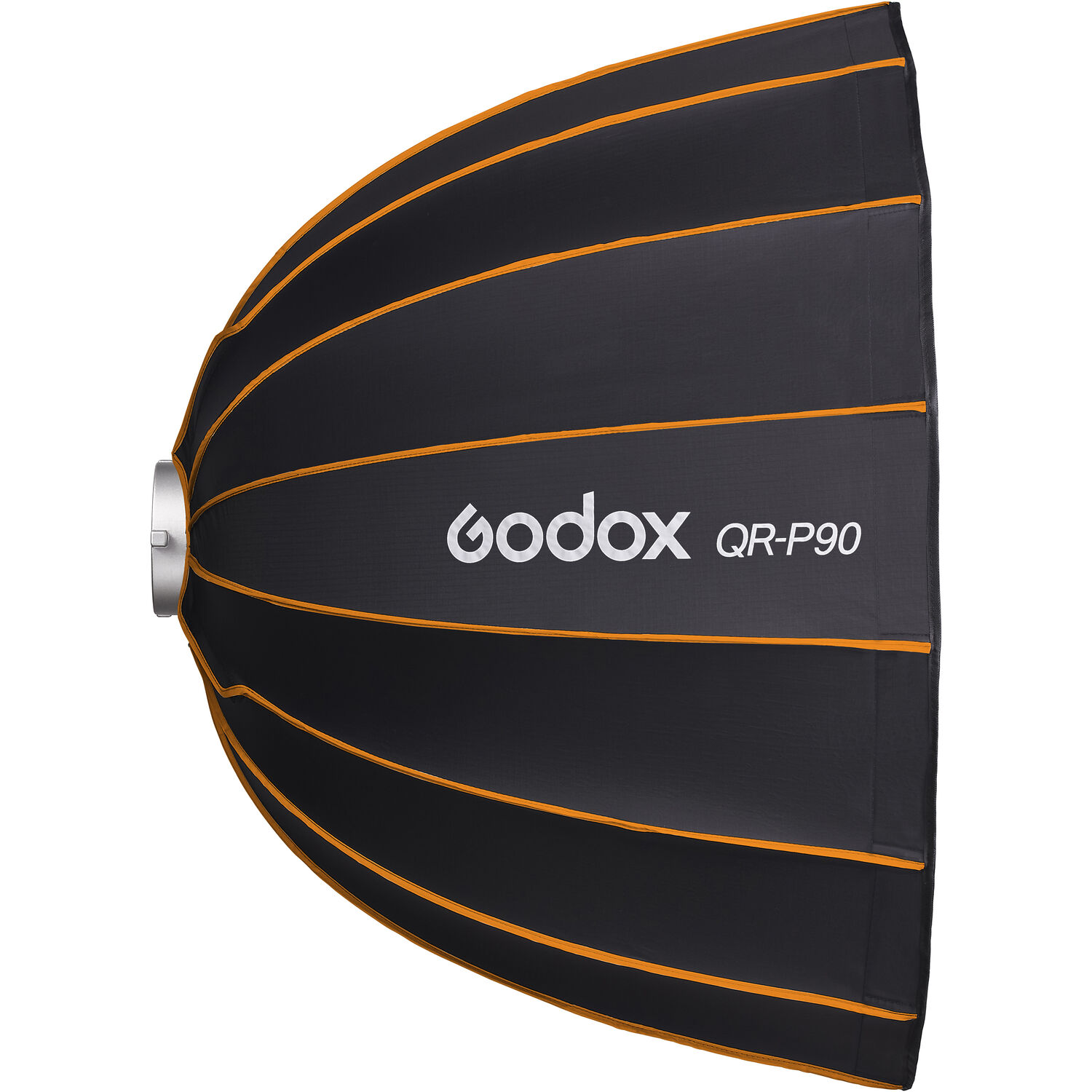 Softbox Godox QR-P90 Quick Parabolic