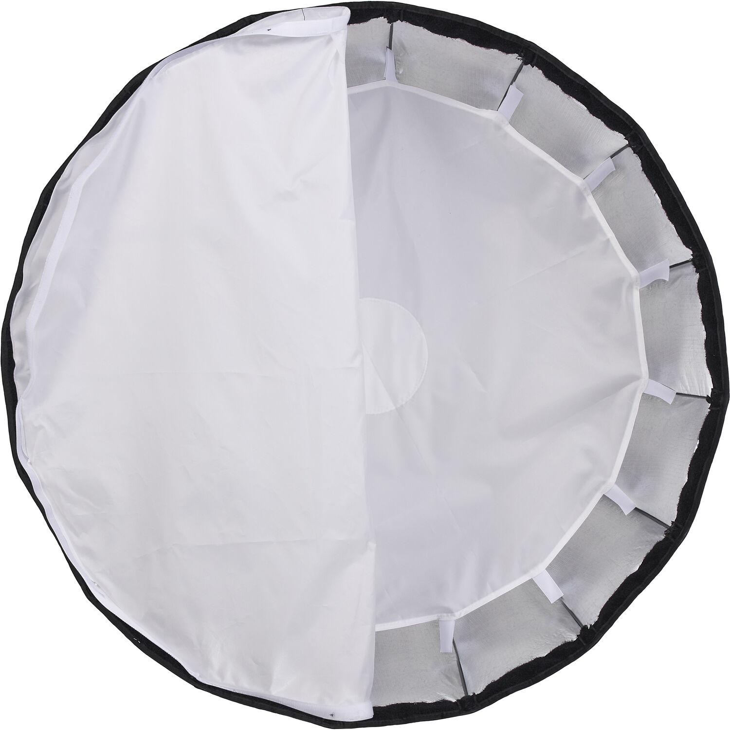 Softbox Godox QR-P90 Quick Parabolic