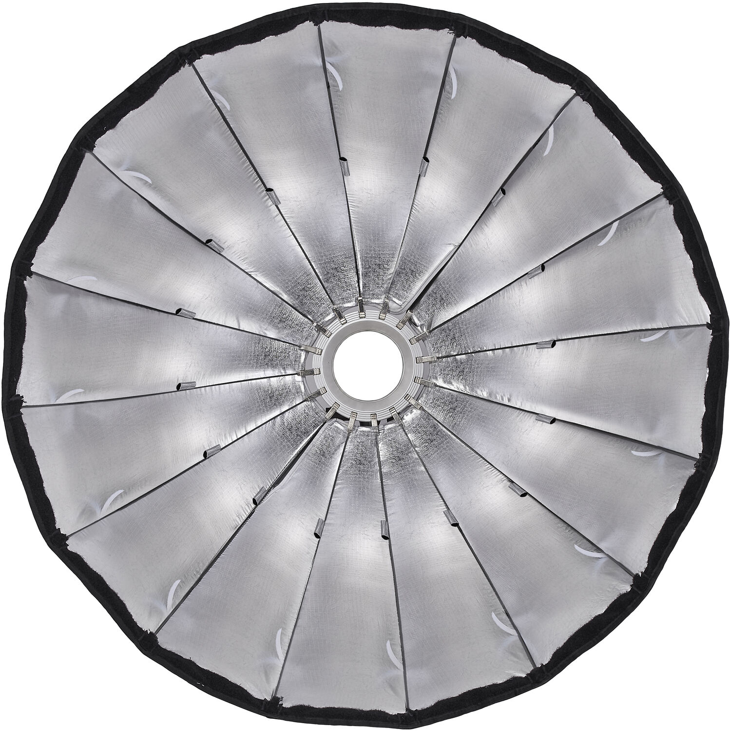 Softbox Godox QR-P90 Quick Parabolic