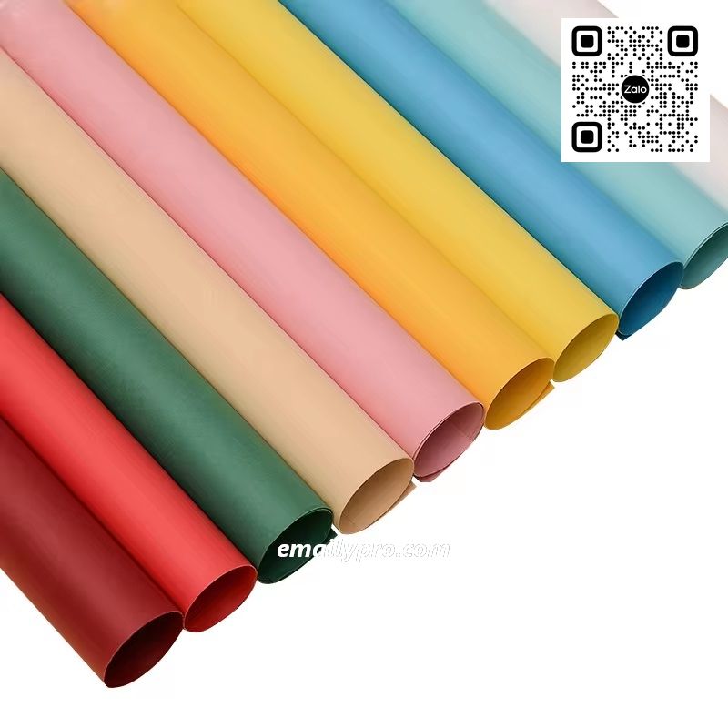 YOUHECOLOR 2.7*10M <230gms> 