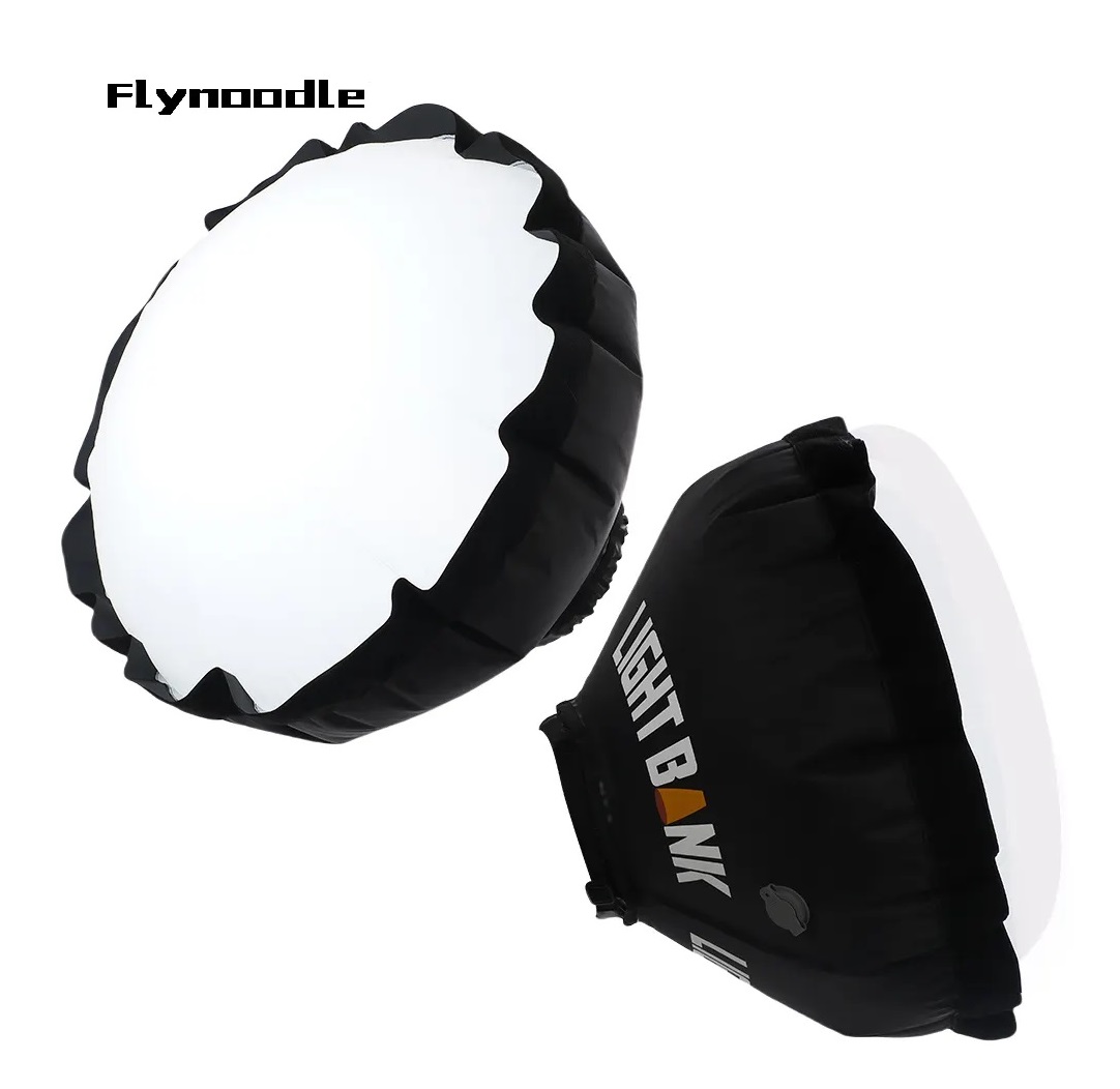 Flynoodle Alr Dome 60CM