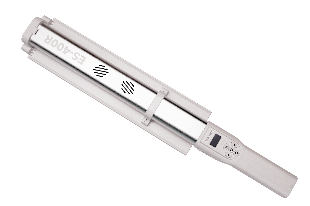 LED STICK E.PRO ES-400R 40W