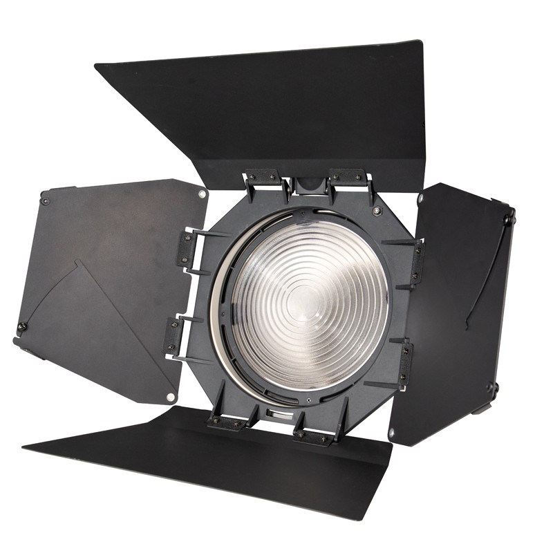  E-PRO LENS F-20 Fresnel Bowen 