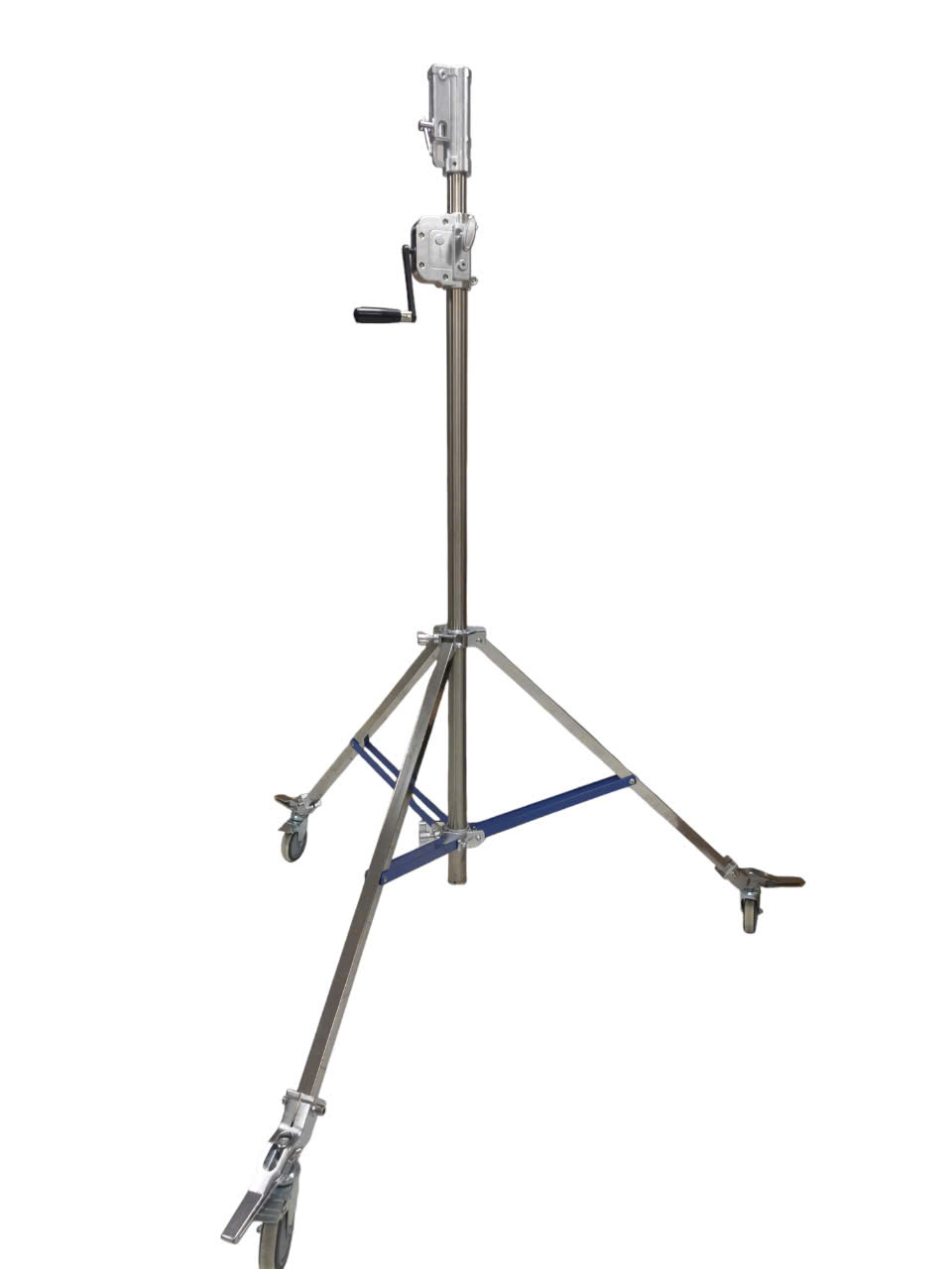 E.PRO LIGHT STAND TRỢ LỰC MX-300PRO 