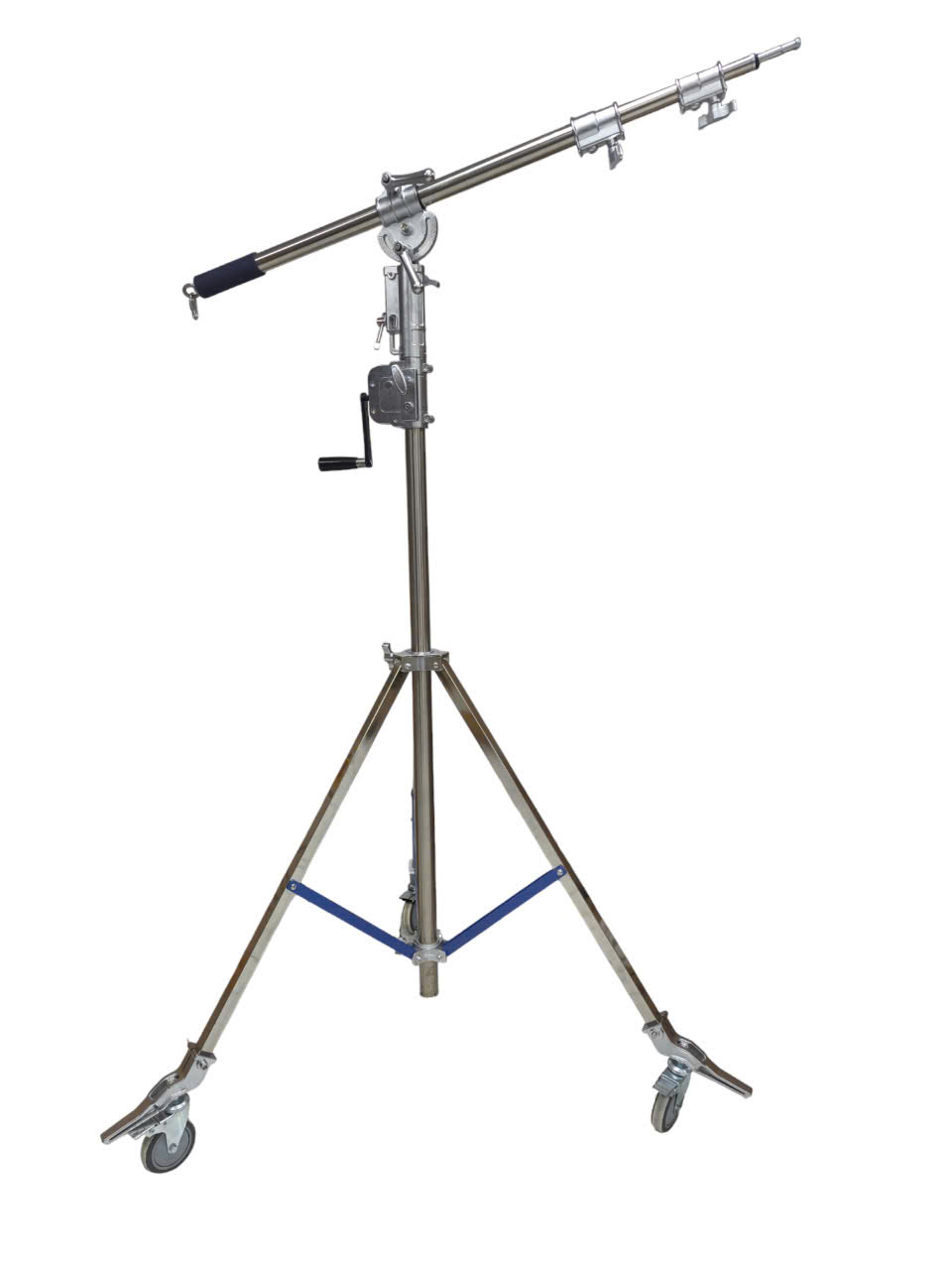 E.PRO LIGHT STAND TRỢ LỰC MX-300PRO