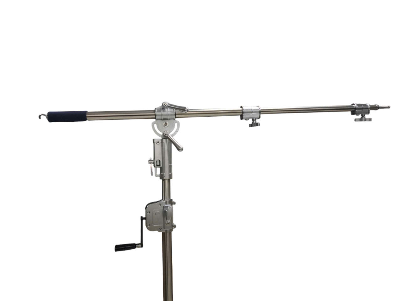 E.PRO LIGHT STAND TRỢ LỰC MX-300PRO